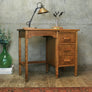 vintage_oak_rustic_school_desk