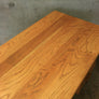 vintage_oak_rustic_school_desk