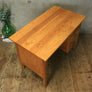 vintage_oak_rustic_school_desk