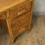 vintage_oak_rustic_school_desk