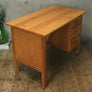 vintage_oak_rustic_school_desk