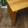 vintage_oak_rustic_school_desk