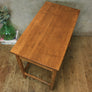 vintage_oak_rustic_school_desk