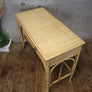 vintage_rattan_bamboo_dressing_table_boho