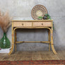 vintage_rattan_bamboo_dressing_table_boho