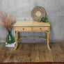 vintage_rattan_bamboo_dressing_table_boho