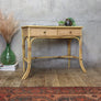 vintage_rattan_bamboo_dressing_table_boho