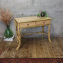 vintage_rattan_bamboo_dressing_table_boho
