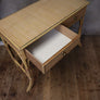 vintage_rattan_bamboo_dressing_table_boho