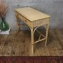 vintage_rattan_bamboo_dressing_table_boho
