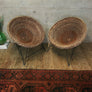 vintage_rattan_mid_century_albini_wicker_hairpin_tub_chair