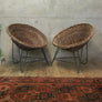 vintage_rattan_mid_century_albini_wicker_hairpin_tub_chair