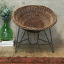 vintage_rattan_mid_century_albini_wicker_hairpin_tub_chair