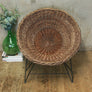 vintage_rattan_mid_century_albini_wicker_hairpin_tub_chair