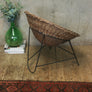 vintage_rattan_mid_century_albini_wicker_hairpin_tub_chair