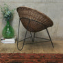 vintage_rattan_mid_century_albini_wicker_hairpin_tub_chair
