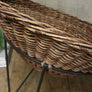 vintage_rattan_mid_century_albini_wicker_hairpin_tub_chair