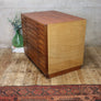 vintage_reclaimed-school_iroko_plan_map_chest_architect_drawers
