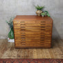 vintage_reclaimed-school_iroko_plan_map_chest_architect_drawers