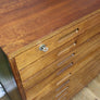 vintage_reclaimed-school_iroko_plan_map_chest_architect_drawers