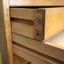 vintage_reclaimed-school_iroko_plan_map_chest_architect_drawers