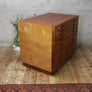 vintage_reclaimed-school_iroko_plan_map_chest_architect_drawers