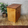 vintage_reclaimed-school_laboratory_cabinet