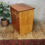vintage_reclaimed-school_laboratory_cabinet