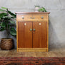 vintage_reclaimed-school_laboratory_cabinet