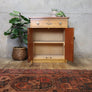 vintage_reclaimed-school_laboratory_cabinet