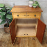 vintage_reclaimed-school_laboratory_cabinet