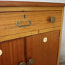 vintage_reclaimed-school_laboratory_cabinet