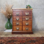 vintage_reclaimed_antique_bank_of_drawers