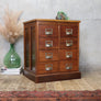 vintage_reclaimed_antique_bank_of_drawers