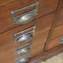 vintage_reclaimed_antique_bank_of_drawers