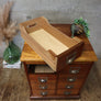 vintage_reclaimed_antique_bank_of_drawers