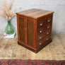 vintage_reclaimed_antique_bank_of_drawers