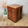 vintage_reclaimed_antique_bank_of_drawers
