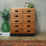 vintage_reclaimed_esavian_mid_century_school_drawers
