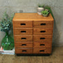 vintage_reclaimed_esavian_mid_century_school_drawers