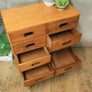 vintage_reclaimed_esavian_mid_century_school_drawers