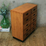 vintage_reclaimed_esavian_mid_century_school_drawers