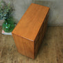 vintage_reclaimed_esavian_mid_century_school_drawers