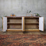 vintage_reclaimed_esavian_school_cupboard_sideboard