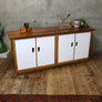 vintage_reclaimed_esavian_school_cupboard_sideboard