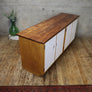 vintage_reclaimed_esavian_school_cupboard_sideboard