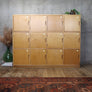 vintage_reclaimed_esavian_school_wooden_gym_lockers