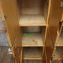 vintage_reclaimed_esavian_school_wooden_gym_lockers