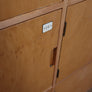 vintage_reclaimed_esavian_school_wooden_gym_lockers