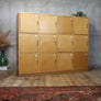 vintage_reclaimed_esavian_school_wooden_gym_lockers